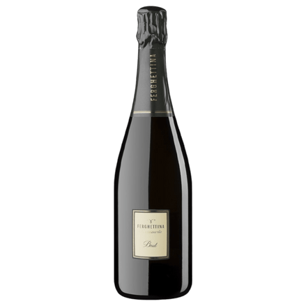 Uveggiando Enoteca Online|Ferghettina | Brut Franciacorta Magnum | Docg