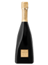 Uveggiando Enoteca Online|Ferghettina | Extra Brut Franciacorta | Docg