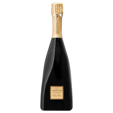 Uveggiando Enoteca Online|Ferghettina | Extra Brut Franciacorta | Docg