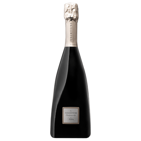 Uveggiando Enoteca Online|Ferghettina | Saten Franciacorta | Docg