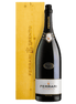 Uveggiando Enoteca Online|Ferrari | Brut Jeroboam In Cassa Legno Trento | Doc