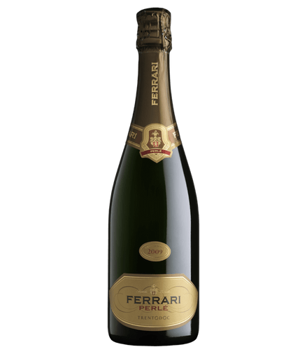 Uveggiando Enoteca Online|Ferrari | “Perlé” Trento | Doc