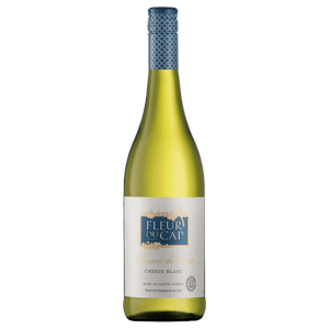FLEUR DU CAP - Chenin Blanc
