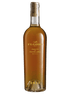 Uveggiando - FLORIO - Passito di Pantelleria DOP/DOC cl.50