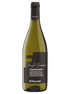 Uveggiando Enoteca Online|Forchir | Chardonnay | Igt