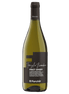 Uveggiando Enoteca Online|Forchir | Pinot Grigio | Igt