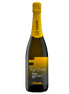 Uveggiando Enoteca Online|Forchir | Ribolla Gialla Spumante Brut