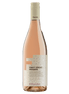 Uveggiando - FORCHIR - "Rosadis" Pinot Grigio Ramato
