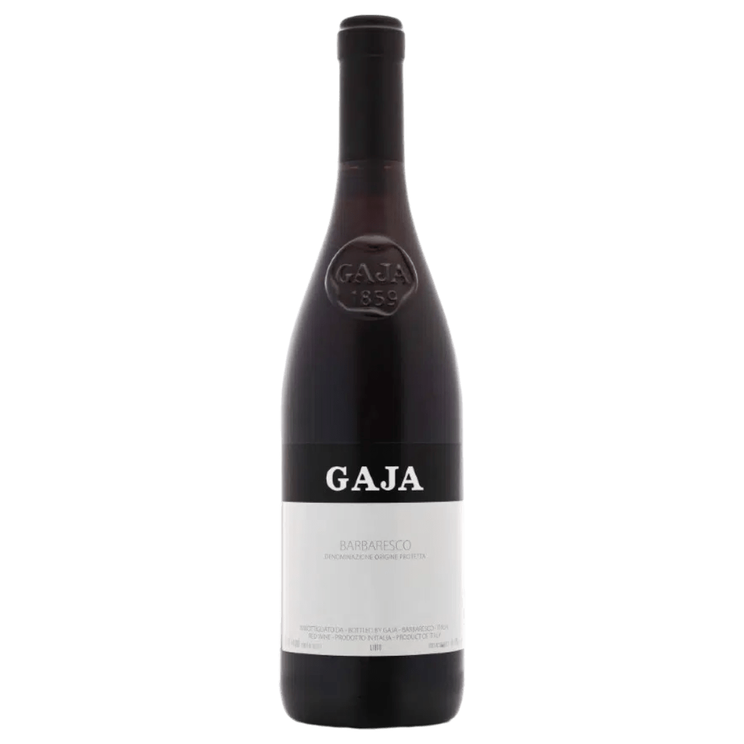 Uveggiando Enoteca Online|Gaja | Barbaresco | Docg