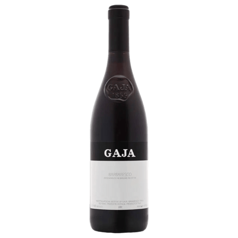 Uveggiando Enoteca Online|Gaja | Barbaresco | Docg