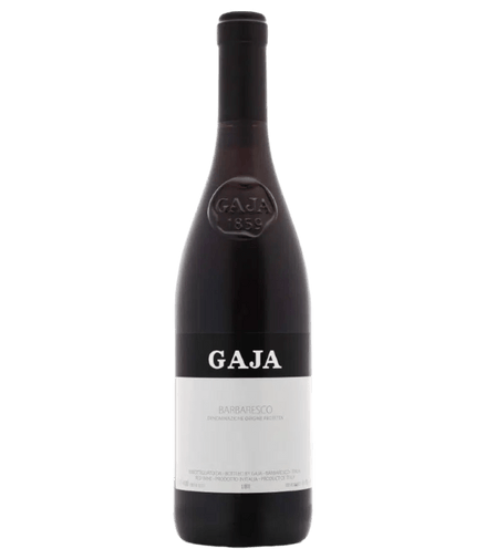 Uveggiando Enoteca Online|Gaja | Barbaresco | Docg