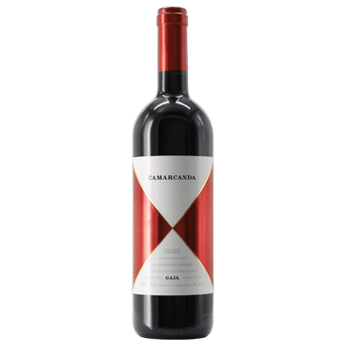 Uveggiando Enoteca Online|Gaja | Ca' Marcanda Bolgheri | Doc