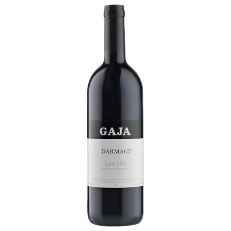 Uveggiando Enoteca Online|Gaja | “Darmagi” Cabernet Sauvignon Langhe | Doc