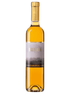 Uveggiando - GAROFOLI "Brumato" Verdicchio di Jesi Passito DOC cl.50