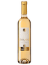 Uveggiando - GAROFOLI "Dorato" Moscato Marche Passito cl.50 IGT