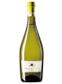 Uveggiando Enoteca Online|Garofoli | “Guelfo Verde" Trebbiano Verdicchio