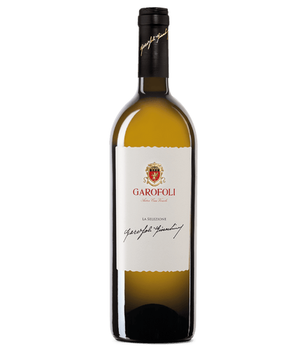 Uveggiando Enoteca Online|Garofoli | “Selezione Gioacchino Garofoli” Verdicchio Di Jesi Riserva | Docg
