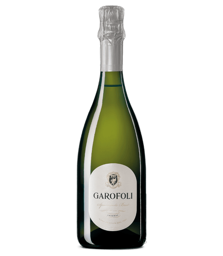Uveggiando Enoteca Online|Garofoli | Verdicchio Di Jesi Brut