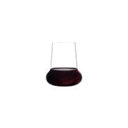 Uveggiando - Ghost Zero Belly Set of 2 Glasses