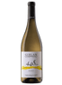 Uveggiando Enoteca Online|Girlan | “448 Bianco" Dolomiti | Igt