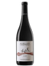 Uveggiando Enoteca Online|Girlan | “448 Rosso” Dolomiti | Igt