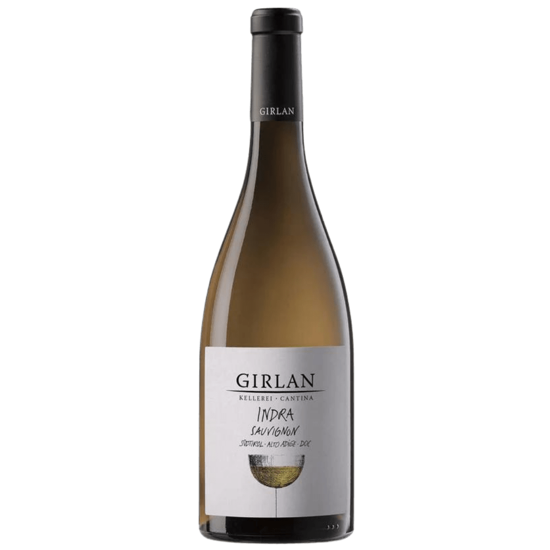 Uveggiando Enoteca Online|Girlan | “Indra” Sauvignon | Doc