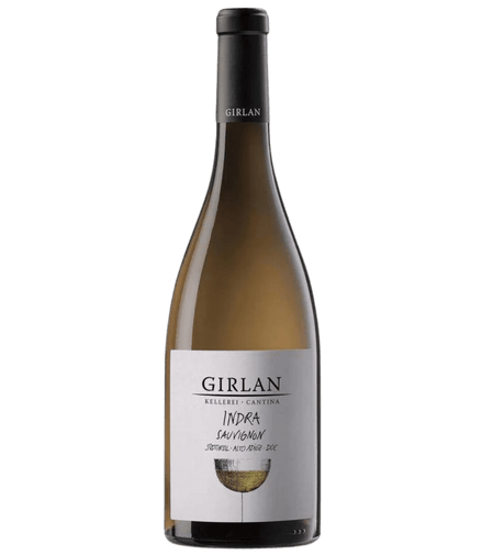 Uveggiando Enoteca Online|Girlan | “Indra” Sauvignon | Doc