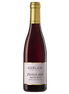 Uveggiando - GIRLAN "Pasithea Rosa" Moscato Rosa Passito DOC cl.37,5