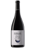 Uveggiando Enoteca Online|Girlan | "Patricia” Pinot Nero | Doc
