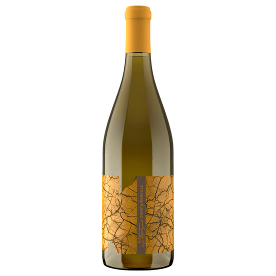 Uveggiando Enoteca Online|Gobbi & Mannocchi | “Crosta D'Argilla" Pecorino (Senza Solfiti Aggiunti) | Igp Bio Vegano