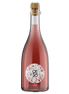 Uveggiando Enoteca Online|Gobbi & Mannocchi | “Osso”  Ancestrale Rosato Extra Brut | Bio Vegano