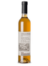 Uveggiando - HAUNER Malvasia delle Lipari Passito DOC cl.50