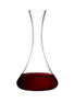 Uveggiando - Jazz Wine Decanter