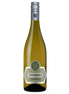 Uveggiando Enoteca Online|Jermann | Chardonnay | Igt