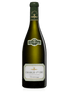 Uveggiando - LA CHABLISIENNE - Fourchaume Premier Cru Chablis - AOC