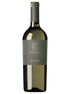 Uveggiando Enoteca Online|La Monacesca | “Ecclesia” Chardonnay | Igt