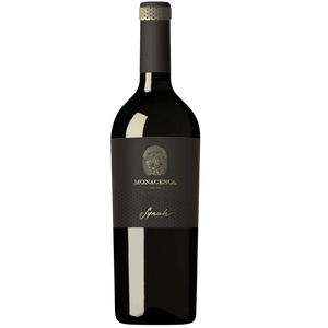 LA MONACESCA - Syrah - IGT