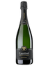 Uveggiando Enoteca Online|Lantieri | Franciacorta Cuvée Brut | Docg