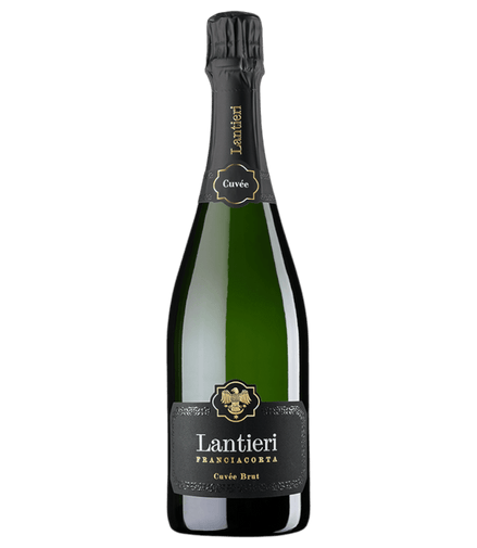 Uveggiando Enoteca Online|Lantieri | Franciacorta Cuvée Brut Magnum | Docg