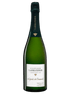 Uveggiando Enoteca Online|Larmandier | Brut Grand Cru Esprit De Cramant