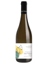 Uveggiando - LAS NIÑAS - Sauvignon DO Leyda Valley