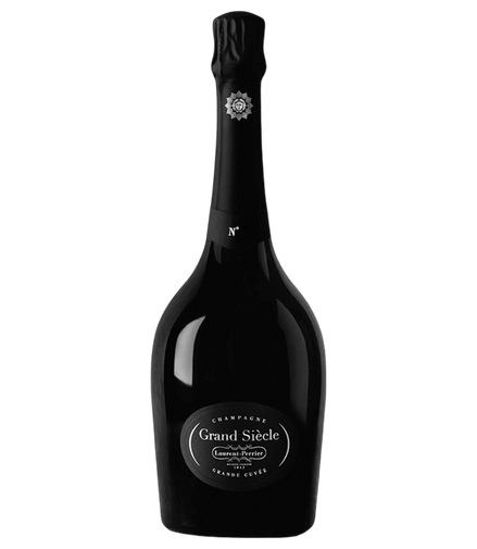 Uveggiando Enoteca Online|Laurent Perrier | Grand Siecle