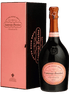 Uveggiando Enoteca Online|Laurent Perrier | Rosé Magnum Con Astuccio
