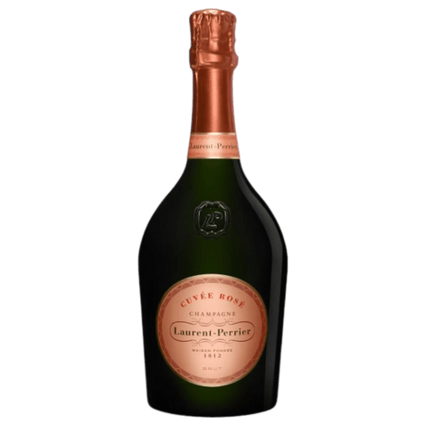 Uveggiando Enoteca Online|Laurent Perrier | Rosé