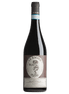 Uveggiando - LE RAGOSE - Amarone della Valpolicella Classico MAGNUM - DOCG