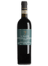 Uveggiando - LE RAGOSE Recioto della Valpolicella DOCG cl.50