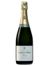 Uveggiando Enoteca Online|Legras & Haas | Blanc De Blancs Brut Grand Cru