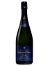 Uveggiando Enoteca Online|Legras & Haas | Brut Blanc Des Blanc Millesime' Grand Cru