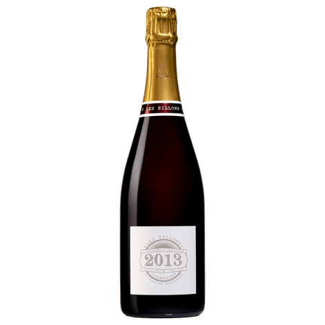 Uveggiando Enoteca Online|Legras & Haas | “Cuvée Les Sillon" Bdb Grand Cru Millésime