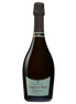 Uveggiando Enoteca Online|Legras & Haas | Exigence N.10 Grand Cru Brut